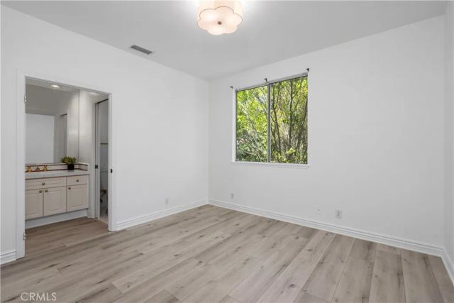 3314 Van Allen, Topanga, CA 90290