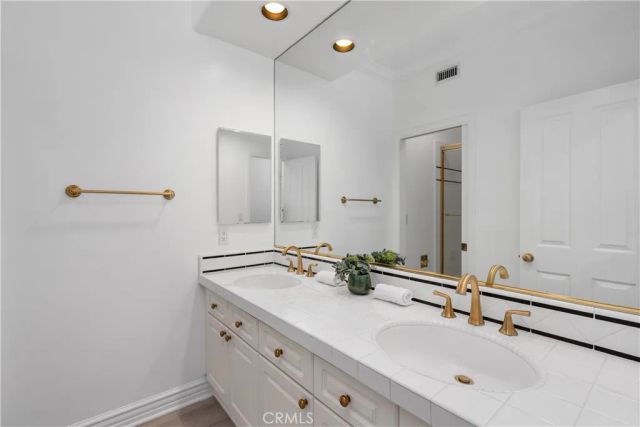 3314 Van Allen, Topanga, CA 90290