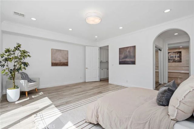 3314 Van Allen, Topanga, CA 90290