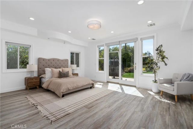 3314 Van Allen, Topanga, CA 90290