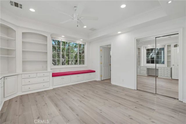 3314 Van Allen, Topanga, CA 90290