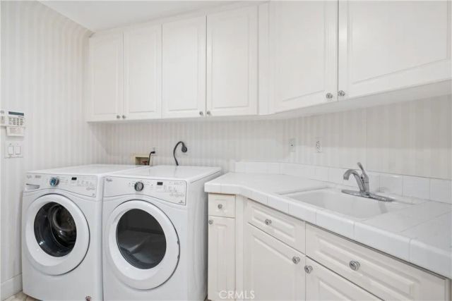 3314 Van Allen, Topanga, CA 90290
