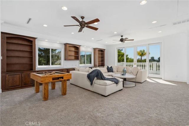 3314 Van Allen, Topanga, CA 90290