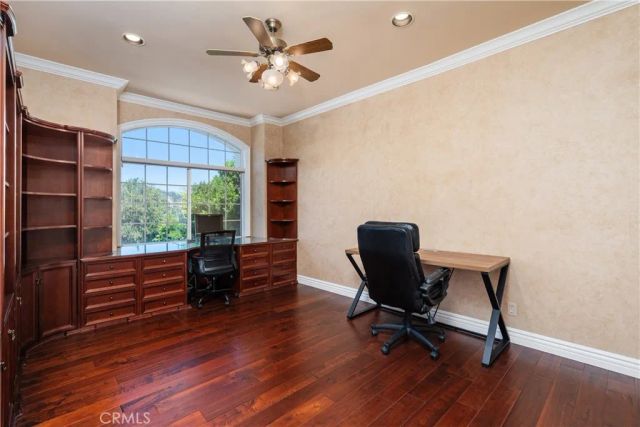 3314 Van Allen, Topanga, CA 90290