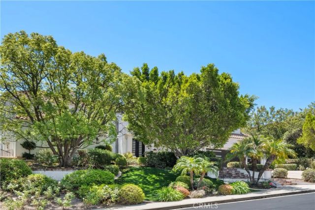 3314 Van Allen, Topanga, CA 90290