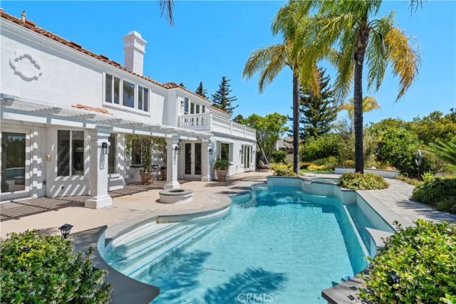 3314 Van Allen, Topanga, CA 90290