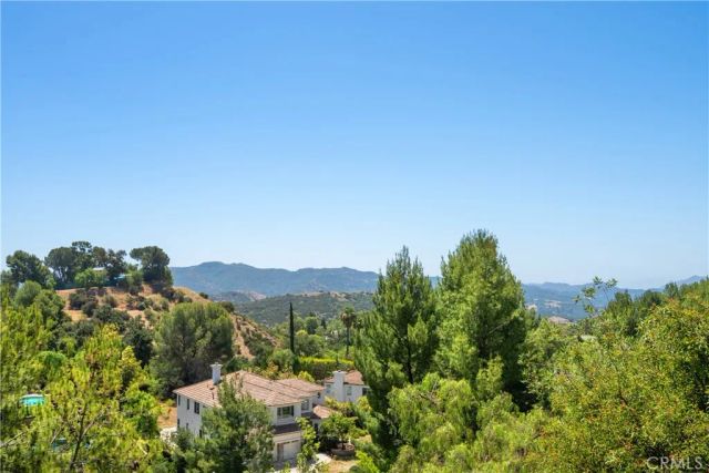 3314 Van Allen, Topanga, CA 90290