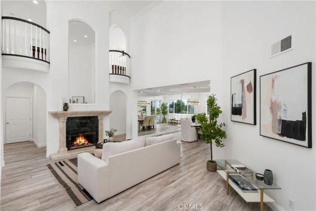3314 Van Allen, Topanga, CA 90290