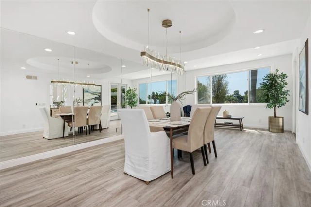 3314 Van Allen, Topanga, CA 90290