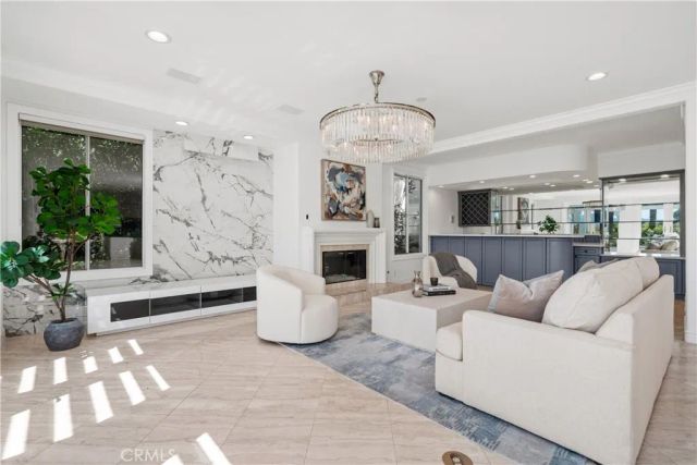 3314 Van Allen, Topanga, CA 90290