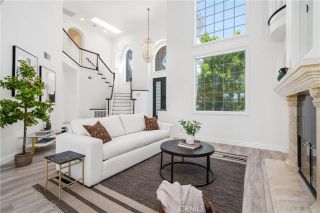 3314 Van Allen, Topanga, CA 90290