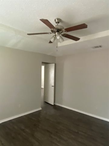 2617 Arcady Circle, Lancaster, TX 75134