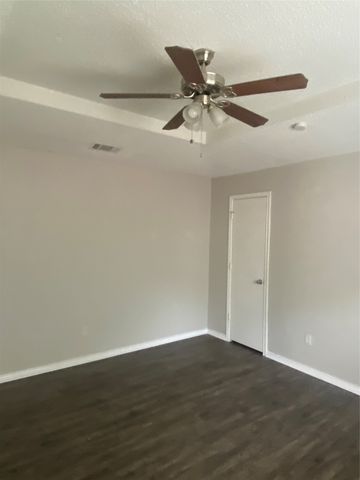 2617 Arcady Circle, Lancaster, TX 75134