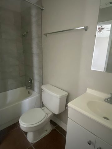 2617 Arcady Circle, Lancaster, TX 75134