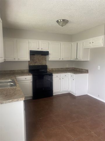 2617 Arcady Circle, Lancaster, TX 75134