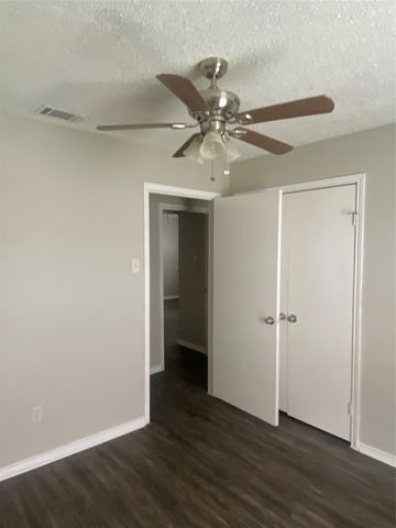 2617 Arcady Circle, Lancaster, TX 75134