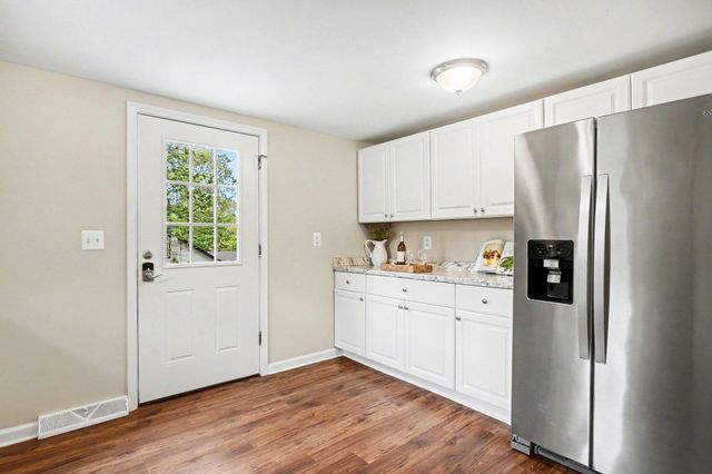 1324 SHARON ACRES RD, Forest Hill, MD 21050