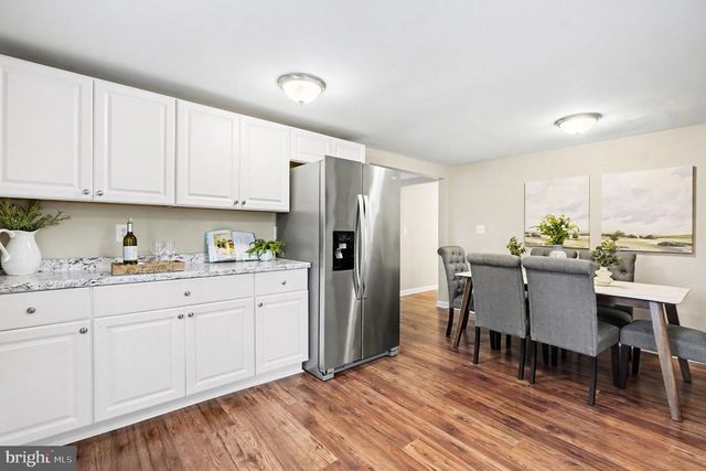 1324 SHARON ACRES RD, Forest Hill, MD 21050