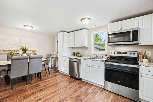 1324 SHARON ACRES RD, Forest Hill, MD 21050