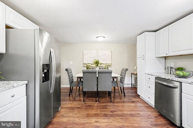 1324 SHARON ACRES RD, Forest Hill, MD 21050