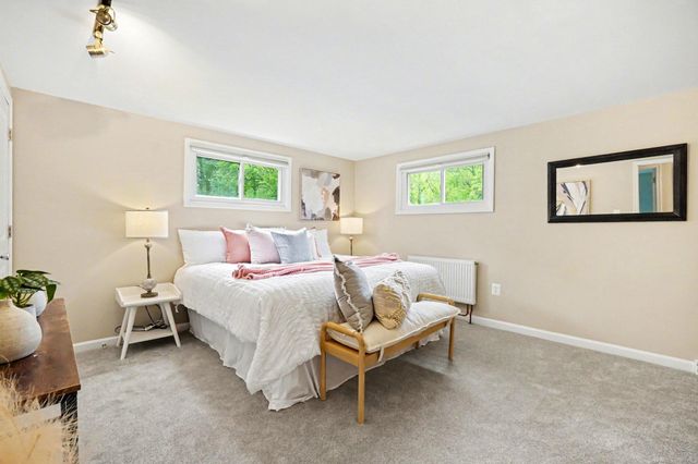 1324 SHARON ACRES RD, Forest Hill, MD 21050