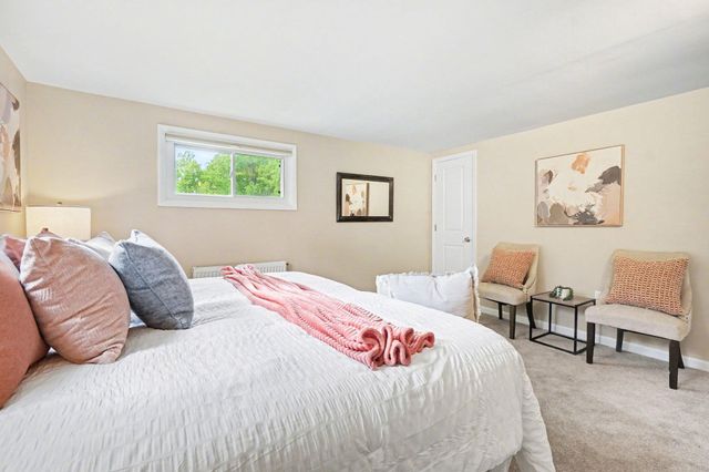 1324 SHARON ACRES RD, Forest Hill, MD 21050