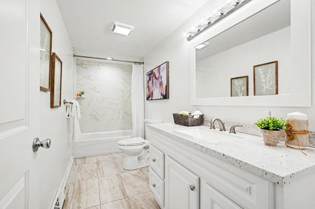 1324 SHARON ACRES RD, Forest Hill, MD 21050