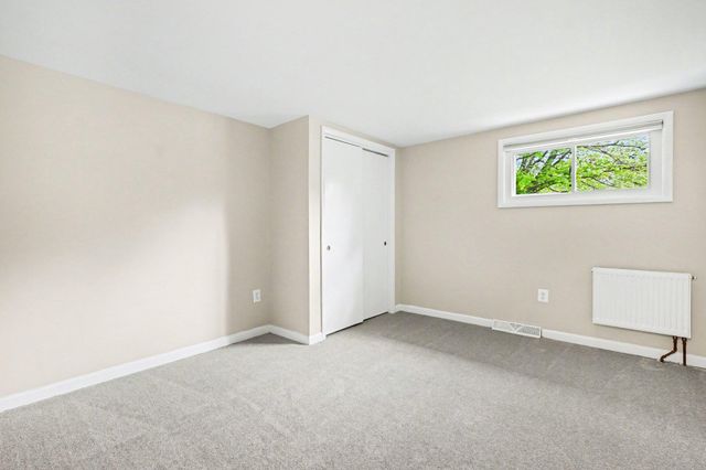 1324 SHARON ACRES RD, Forest Hill, MD 21050