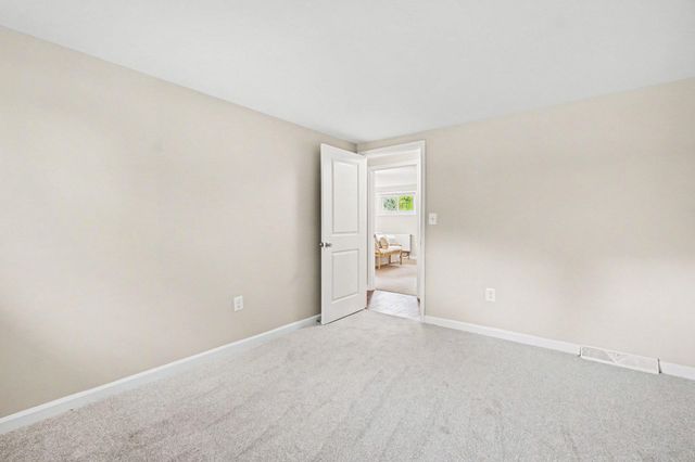 1324 SHARON ACRES RD, Forest Hill, MD 21050