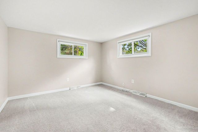 1324 SHARON ACRES RD, Forest Hill, MD 21050