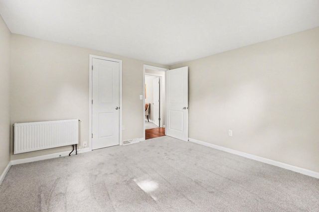 1324 SHARON ACRES RD, Forest Hill, MD 21050