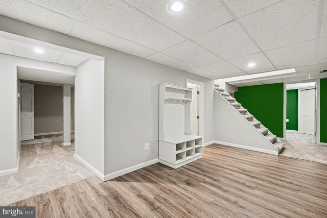 1324 SHARON ACRES RD, Forest Hill, MD 21050