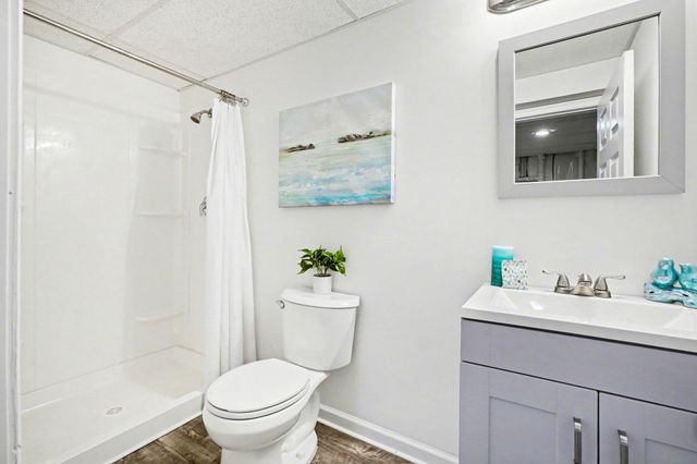 1324 SHARON ACRES RD, Forest Hill, MD 21050
