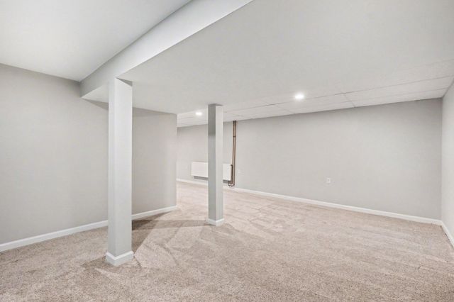 1324 SHARON ACRES RD, Forest Hill, MD 21050