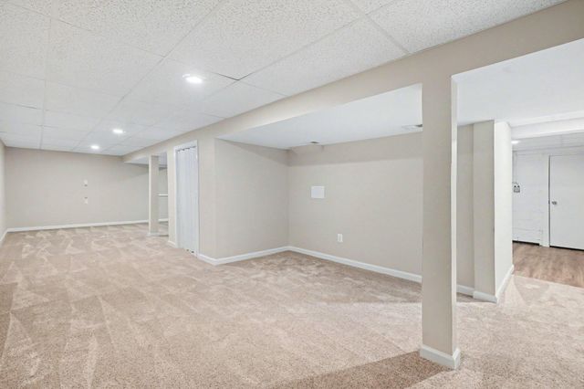 1324 SHARON ACRES RD, Forest Hill, MD 21050