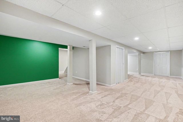 1324 SHARON ACRES RD, Forest Hill, MD 21050