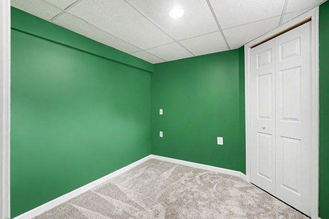1324 SHARON ACRES RD, Forest Hill, MD 21050