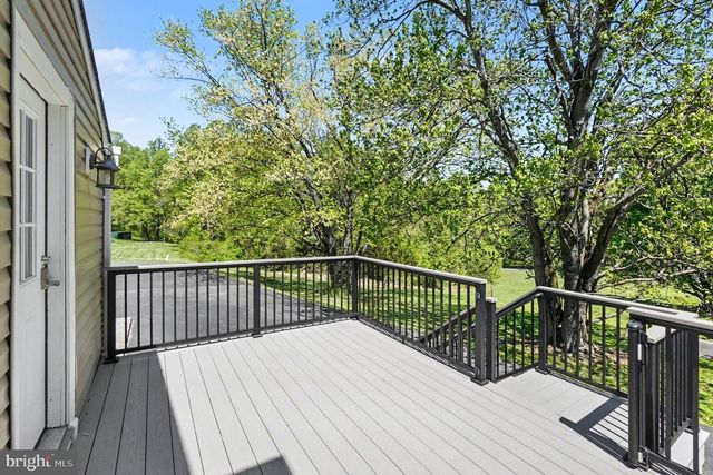 1324 SHARON ACRES RD, Forest Hill, MD 21050