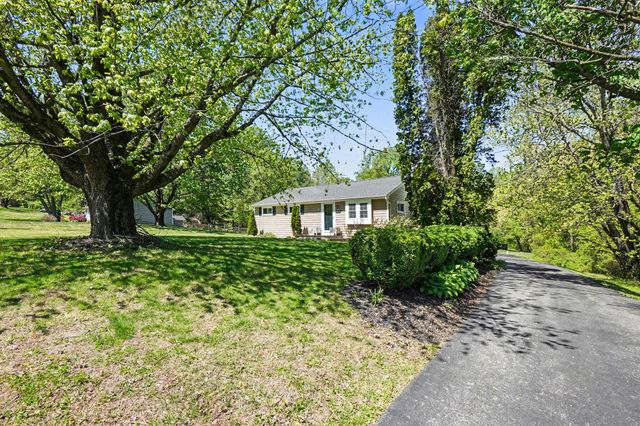 1324 SHARON ACRES RD, Forest Hill, MD 21050