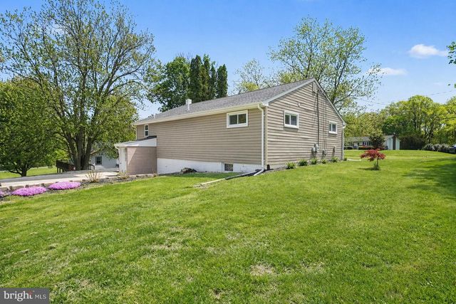 1324 SHARON ACRES RD, Forest Hill, MD 21050