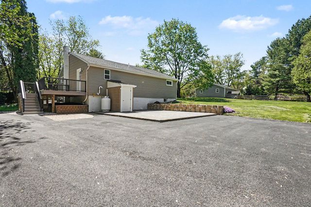 1324 SHARON ACRES RD, Forest Hill, MD 21050