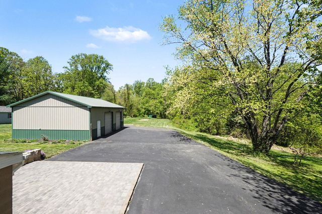 1324 SHARON ACRES RD, Forest Hill, MD 21050