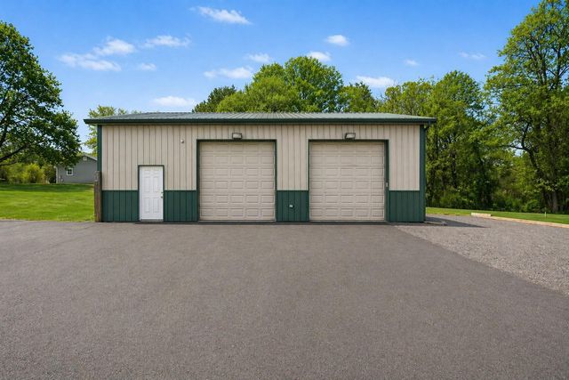 1324 SHARON ACRES RD, Forest Hill, MD 21050