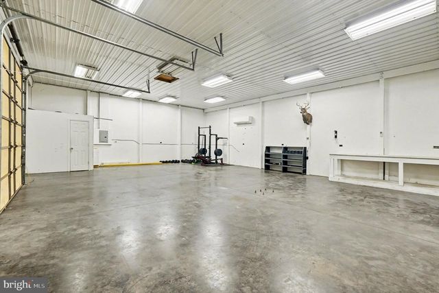 1324 SHARON ACRES RD, Forest Hill, MD 21050