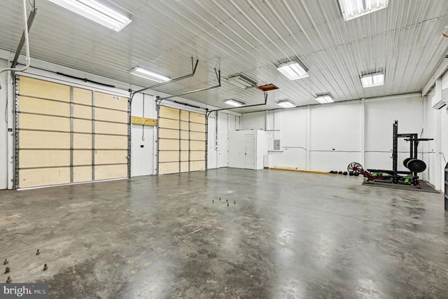 1324 SHARON ACRES RD, Forest Hill, MD 21050