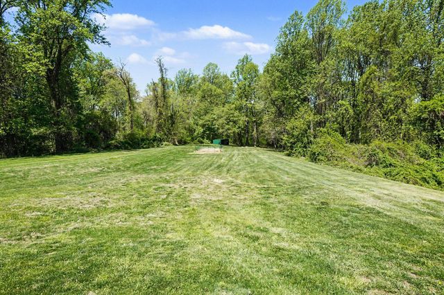 1324 SHARON ACRES RD, Forest Hill, MD 21050