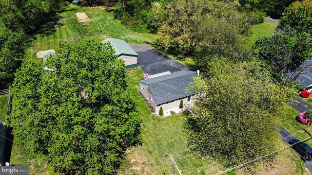 1324 SHARON ACRES RD, Forest Hill, MD 21050
