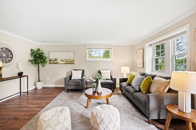1324 SHARON ACRES RD, Forest Hill, MD 21050