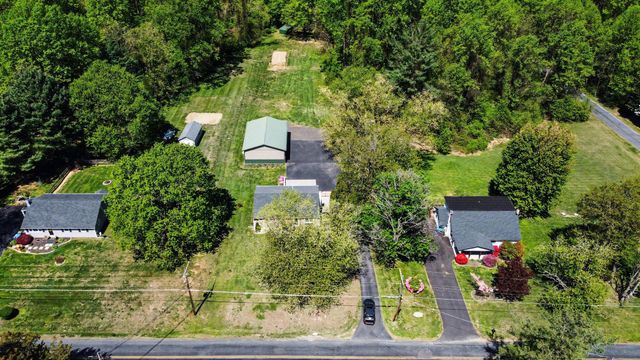 1324 SHARON ACRES RD, Forest Hill, MD 21050