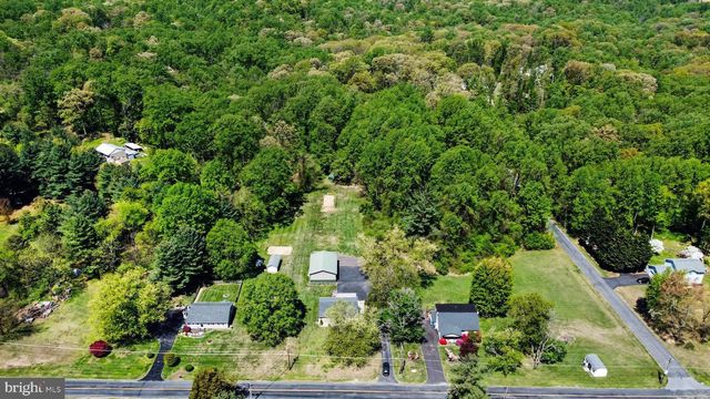 1324 SHARON ACRES RD, Forest Hill, MD 21050